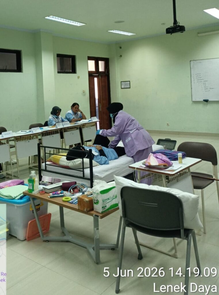 WhatsApp Image 2026-06-15 at 14.51.54 (1)