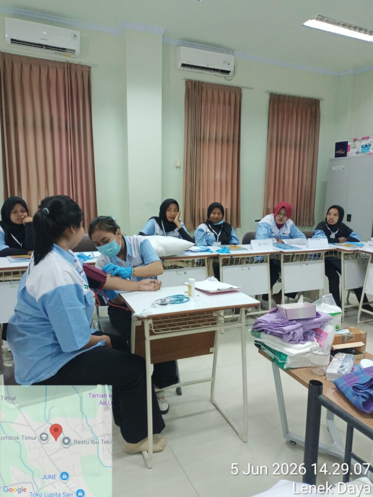WhatsApp Image 2026-06-15 at 14.51.56